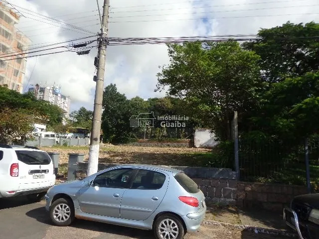 null: 11ª foto da galeria de imagens do imóvel