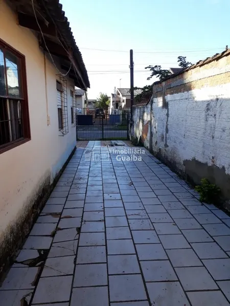 null: 8ª foto da galeria de imagens do imóvel