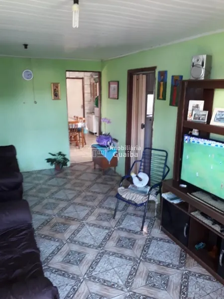 null: 2ª foto da galeria de imagens do imóvel
