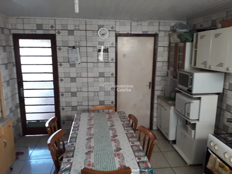null: 4ª foto da galeria de imagens do imóvel