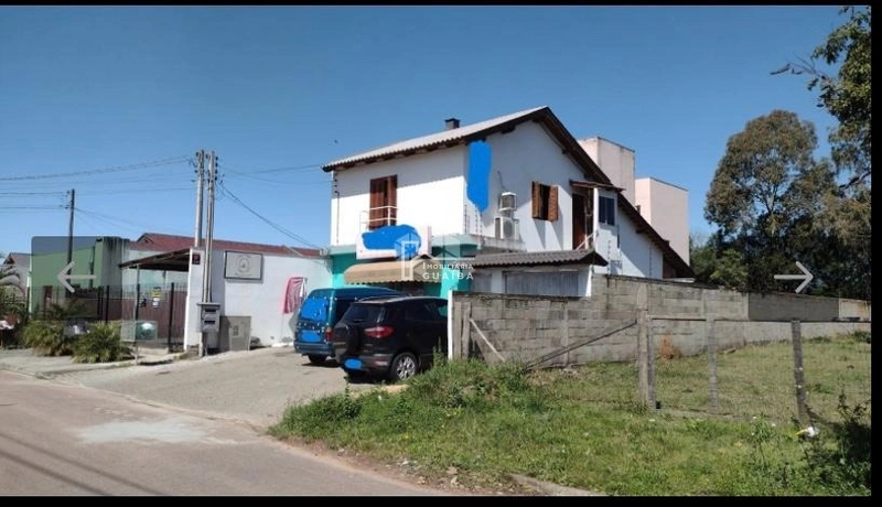 Adequado para Moradia e comércio: 1ª foto da galeria de imagens do imóvel