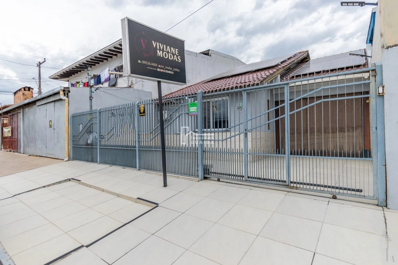 A casa á venda no Bairro Jardim dos Lagos -Guaíba -RS: 20ª foto da galeria de imagens do imóvel