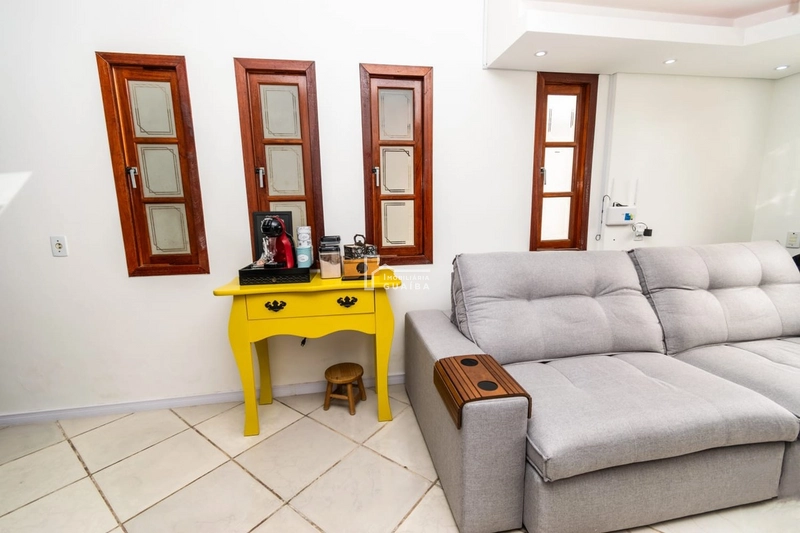 A casa á venda no Bairro Jardim dos Lagos -Guaíba -RS: 4ª foto da galeria de imagens do imóvel