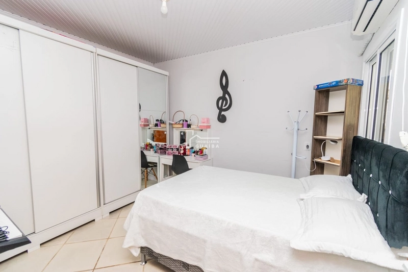 A casa á venda no Bairro Jardim dos Lagos -Guaíba -RS: 15ª foto da galeria de imagens do imóvel