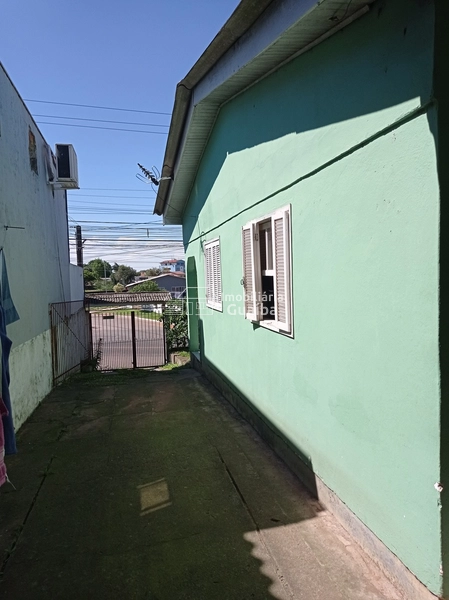 Casa bem localizada.: 2ª foto da galeria de imagens do imóvel