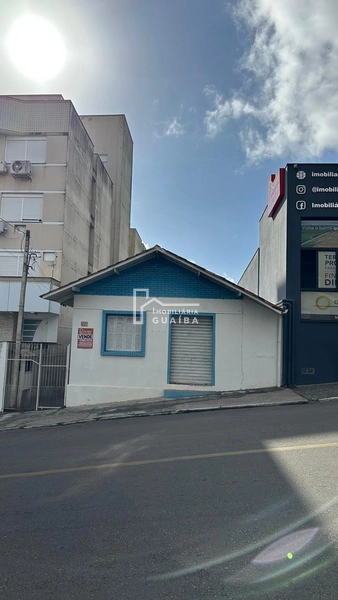 CASA ou COMÉRCIO!: 2ª foto da galeria de imagens do imóvel