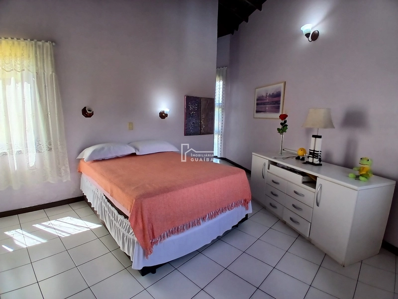 OTIMA CASA NO BAIRRO ALEGRIA COM 3 DORMITORIOS: 19ª foto da galeria de imagens do imóvel