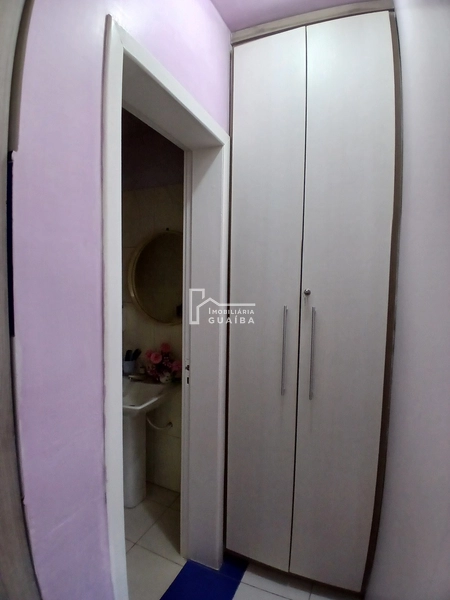 OTIMA CASA NO BAIRRO ALEGRIA COM 3 DORMITORIOS: 27ª foto da galeria de imagens do imóvel