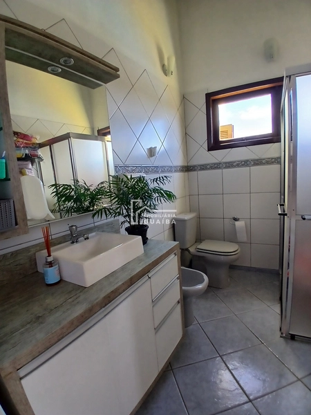 OTIMA CASA NO BAIRRO ALEGRIA COM 3 DORMITORIOS: 41ª foto da galeria de imagens do imóvel