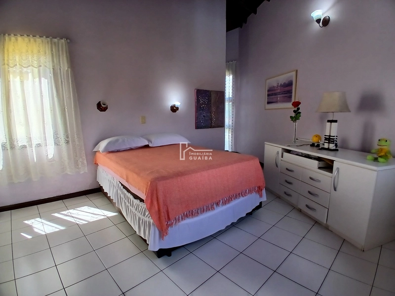 OTIMA CASA NO BAIRRO ALEGRIA COM 3 DORMITORIOS: 52ª foto da galeria de imagens do imóvel
