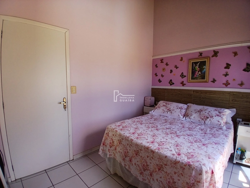 OTIMA CASA NO BAIRRO ALEGRIA COM 3 DORMITORIOS: 18ª foto da galeria de imagens do imóvel