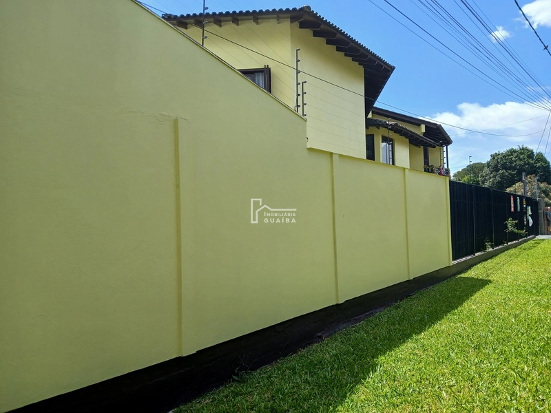 OTIMA CASA NO BAIRRO ALEGRIA COM 3 DORMITORIOS: 44ª foto da galeria de imagens do imóvel