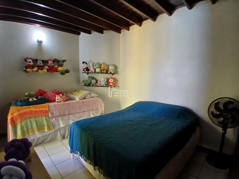 OTIMA CASA NO BAIRRO ALEGRIA COM 3 DORMITORIOS: 28ª foto da galeria de imagens do imóvel