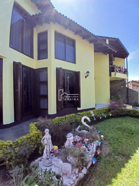 OTIMA CASA NO BAIRRO ALEGRIA COM 3 DORMITORIOS: 23ª foto da galeria de imagens do imóvel
