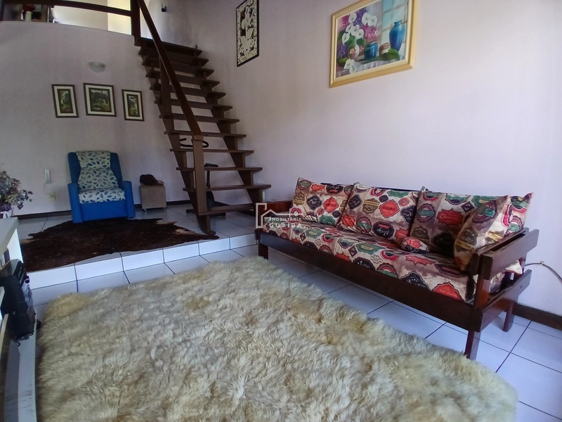 OTIMA CASA NO BAIRRO ALEGRIA COM 3 DORMITORIOS: 14ª foto da galeria de imagens do imóvel