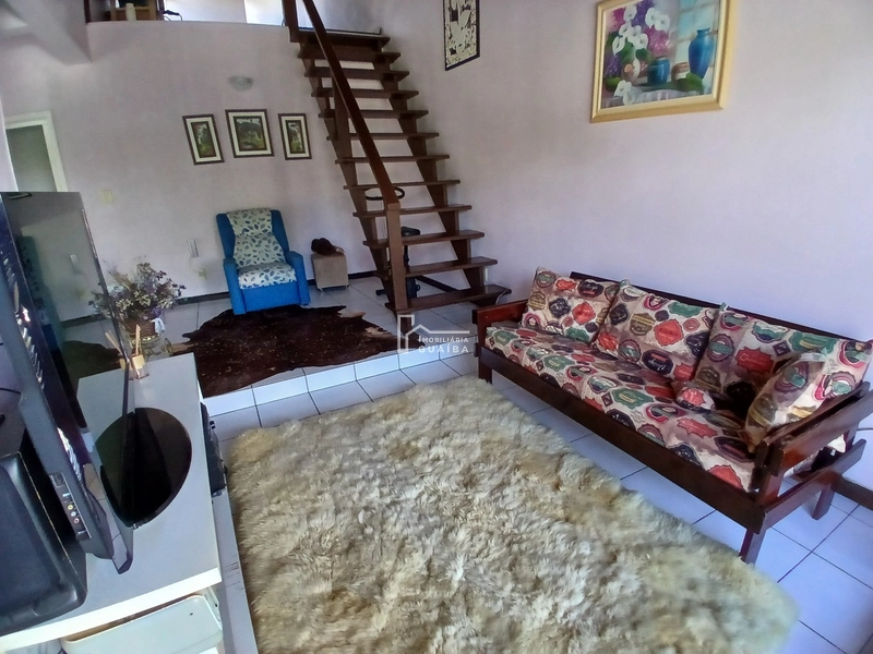 OTIMA CASA NO BAIRRO ALEGRIA COM 3 DORMITORIOS: 6ª foto da galeria de imagens do imóvel