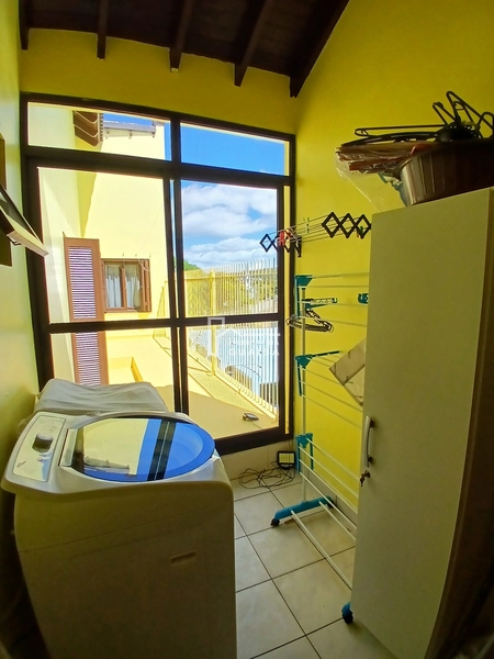 OTIMA CASA NO BAIRRO ALEGRIA COM 3 DORMITORIOS: 49ª foto da galeria de imagens do imóvel