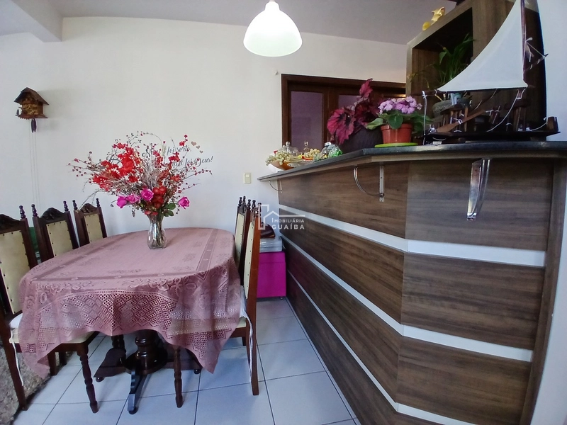 OTIMA CASA NO BAIRRO ALEGRIA COM 3 DORMITORIOS: 46ª foto da galeria de imagens do imóvel