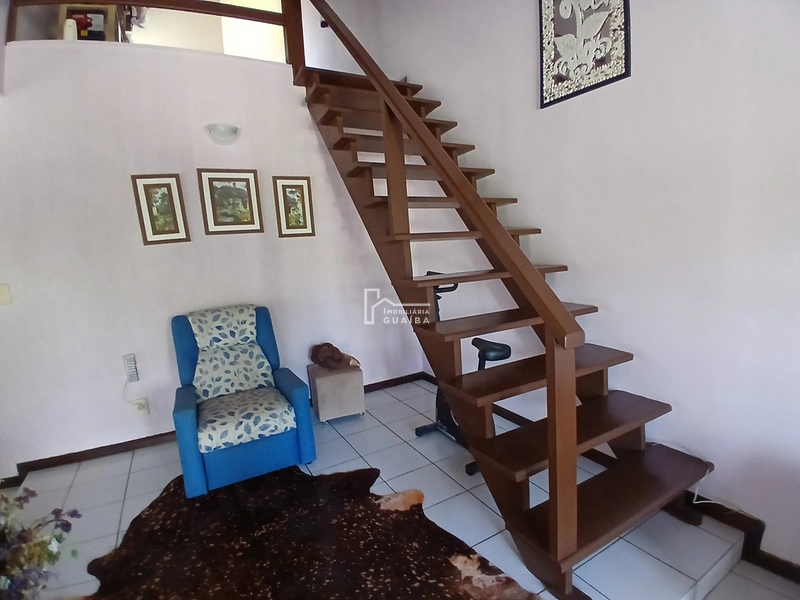 OTIMA CASA NO BAIRRO ALEGRIA COM 3 DORMITORIOS: 25ª foto da galeria de imagens do imóvel