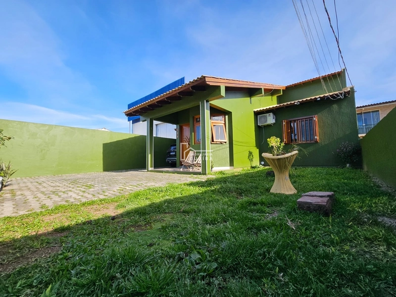 excelente casa na principal rua do bairro: 8ª foto da galeria de imagens do imóvel