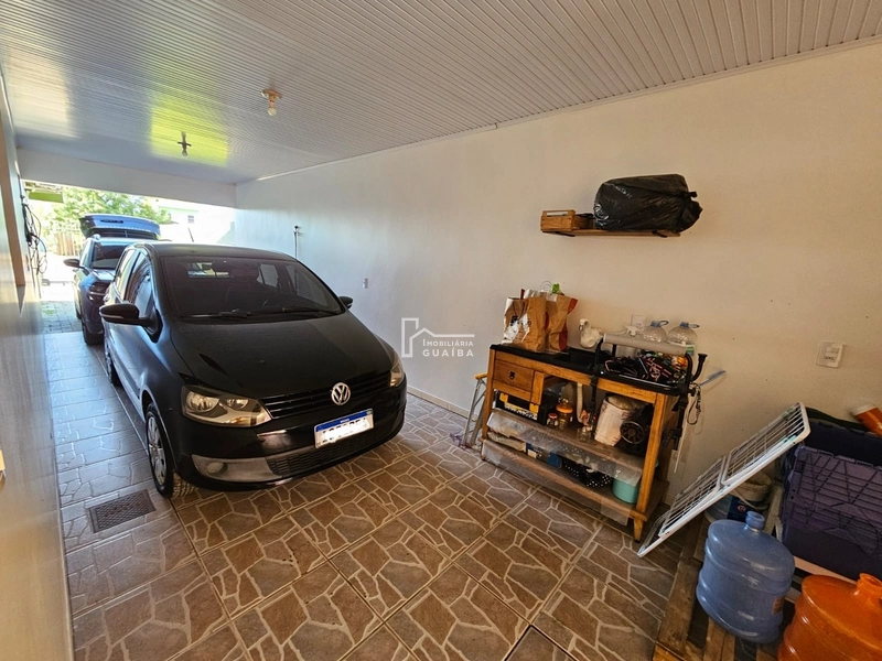 excelente casa na principal rua do bairro: 33ª foto da galeria de imagens do imóvel