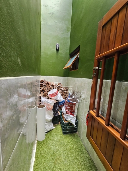 excelente casa na principal rua do bairro: 34ª foto da galeria de imagens do imóvel