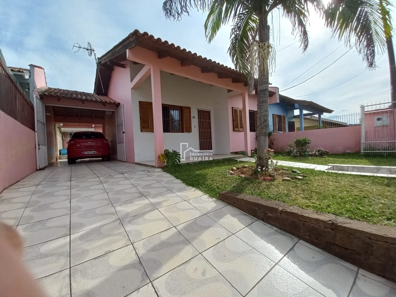 Excelente oportunidade no Jardim dos Lagos: 2ª foto da galeria de imagens do imóvel