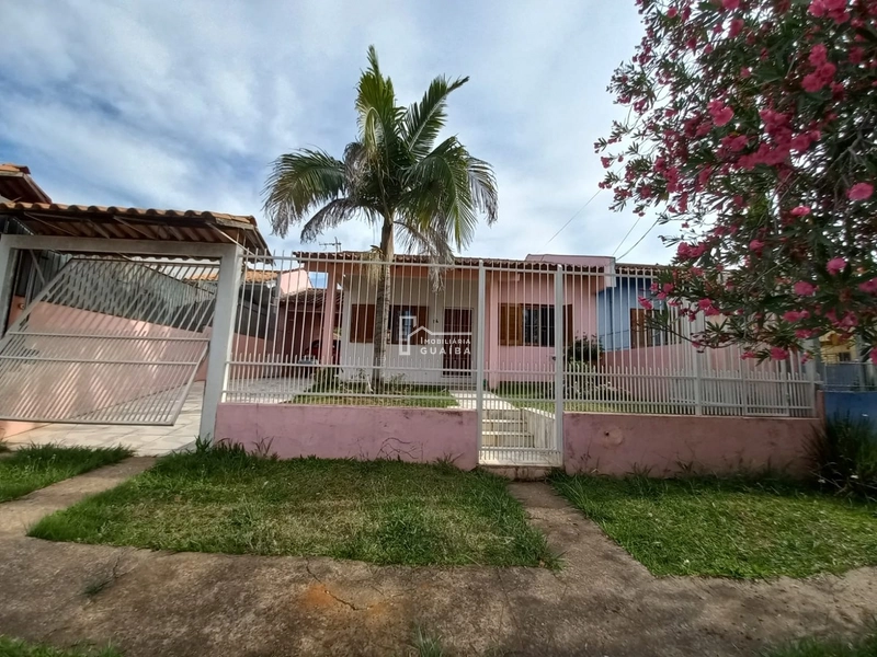 Excelente oportunidade no Jardim dos Lagos: 1ª foto da galeria de imagens do imóvel