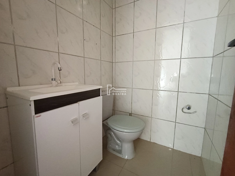null: 6ª foto da galeria de imagens do imóvel
