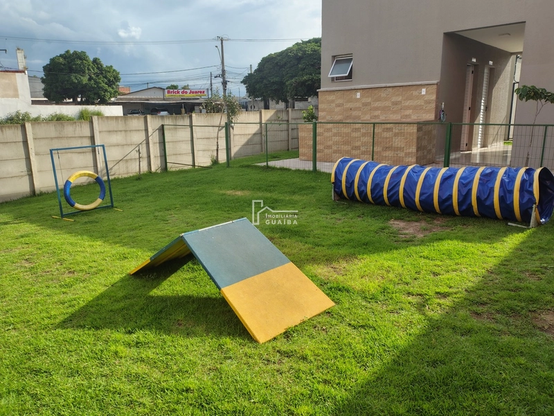 APARTAMENTO NO 2 ANDAR COM PISO: 12ª foto da galeria de imagens do imóvel