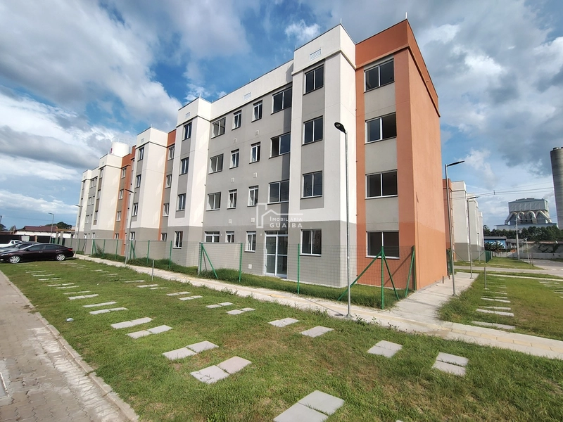 APARTAMENTO NO 2 ANDAR COM PISO: 9ª foto da galeria de imagens do imóvel