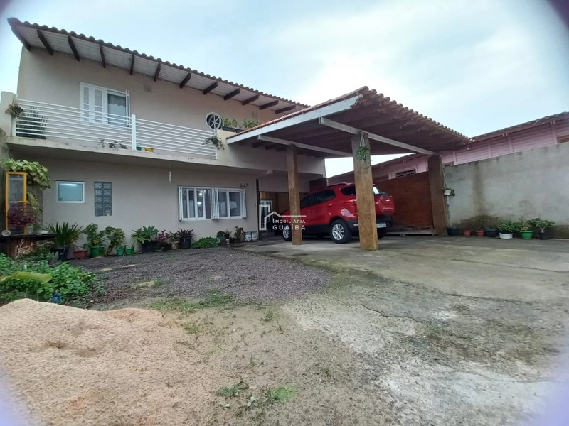 Maravilhosa residência!: 4ª foto da galeria de imagens do imóvel