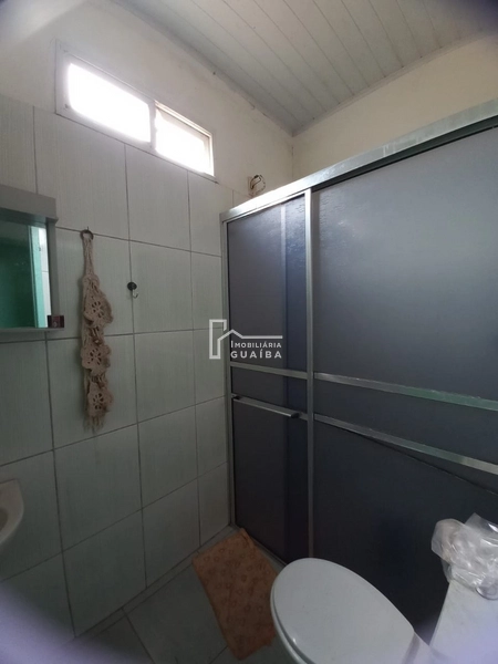 Maravilhosa residência!: 18ª foto da galeria de imagens do imóvel