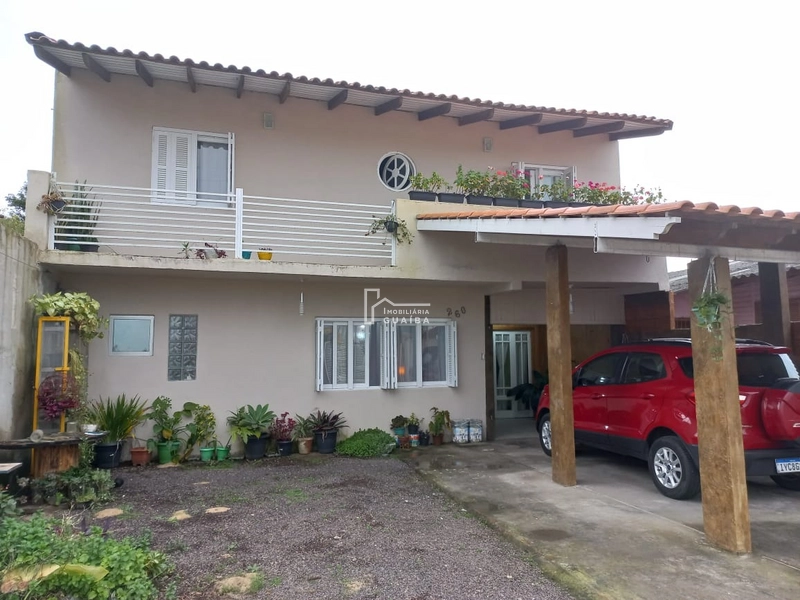 Maravilhosa residência!: 1ª foto da galeria de imagens do imóvel