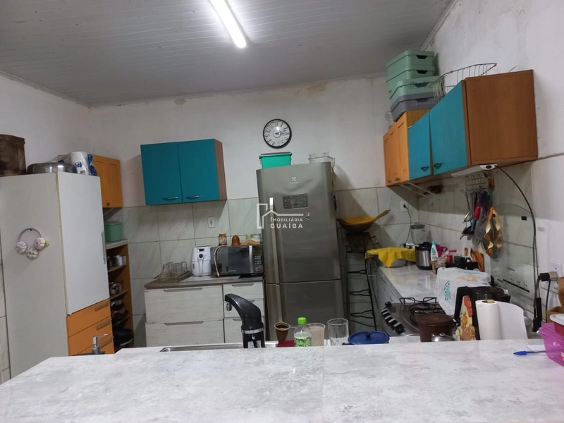 Maravilhosa residência!: 27ª foto da galeria de imagens do imóvel