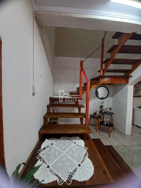 Maravilhosa residência!: 23ª foto da galeria de imagens do imóvel