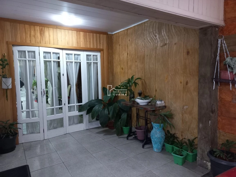 Maravilhosa residência!: 7ª foto da galeria de imagens do imóvel