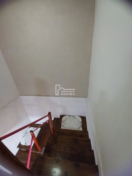 Maravilhosa residência!: 24ª foto da galeria de imagens do imóvel