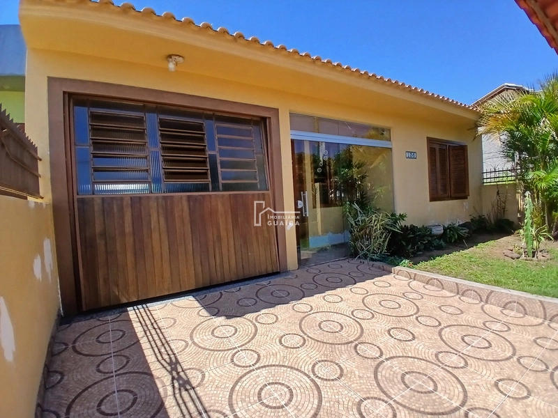 Bela casa a venda no Jardim dos lagos: 12ª foto da galeria de imagens do imóvel
