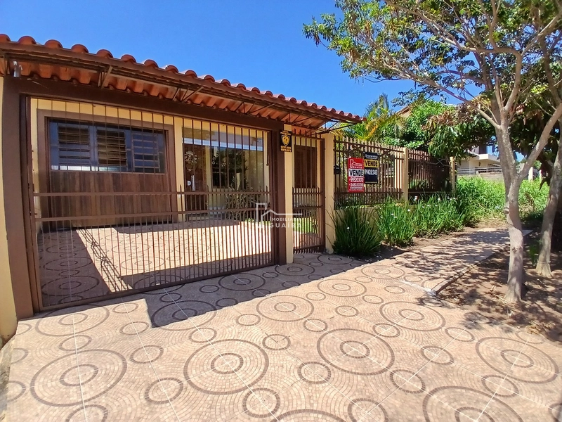 Bela casa a venda no Jardim dos lagos: 5ª foto da galeria de imagens do imóvel