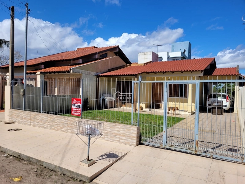 Casa no engenho: 1ª foto da galeria de imagens do imóvel