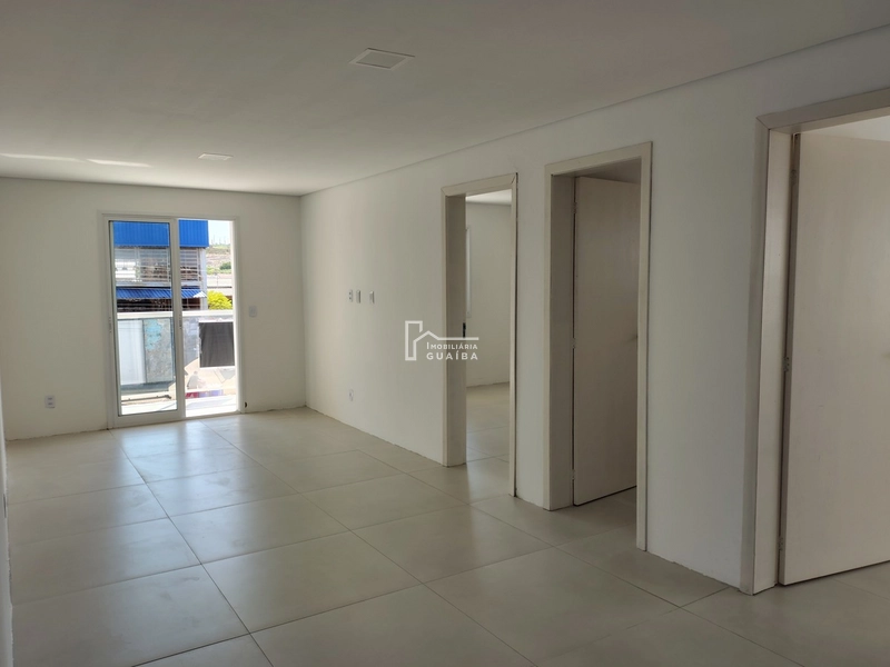 APARTAMENTOS A VENDA NO BAIRRO JARDIM DOS LAGOS -GUAIBA -RS: 39ª foto da galeria de imagens do imóvel