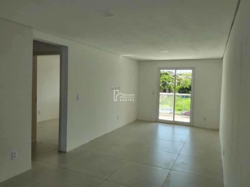 APARTAMENTOS A VENDA NO BAIRRO JARDIM DOS LAGOS -GUAIBA -RS: 20ª foto da galeria de imagens do imóvel