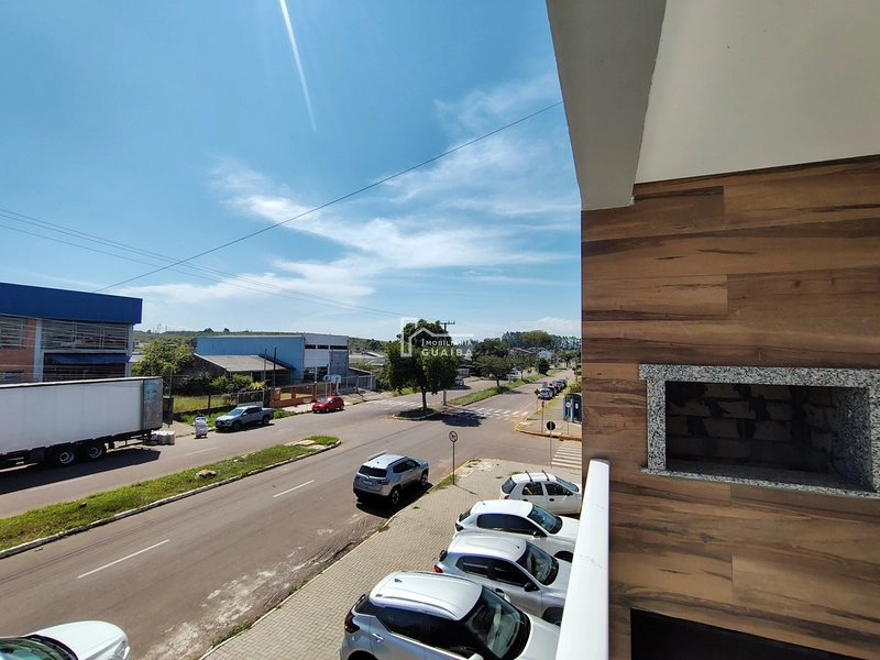 APARTAMENTOS A VENDA NO BAIRRO JARDIM DOS LAGOS -GUAIBA -RS: 23ª foto da galeria de imagens do imóvel