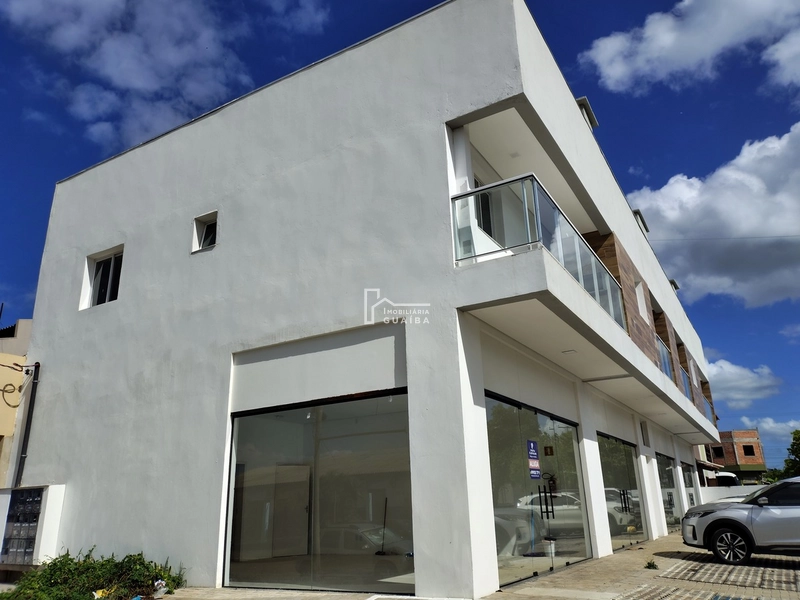 APARTAMENTOS A VENDA NO BAIRRO JARDIM DOS LAGOS -GUAIBA -RS: 45ª foto da galeria de imagens do imóvel