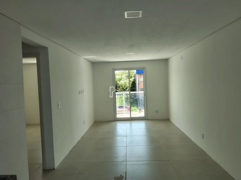 APARTAMENTOS A VENDA NO BAIRRO JARDIM DOS LAGOS -GUAIBA -RS: 16ª foto da galeria de imagens do imóvel