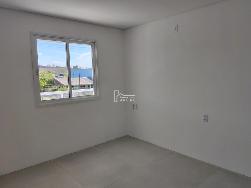 APARTAMENTOS A VENDA NO BAIRRO JARDIM DOS LAGOS -GUAIBA -RS: 36ª foto da galeria de imagens do imóvel