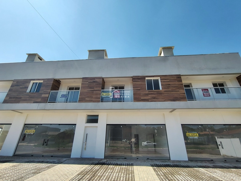 APARTAMENTOS A VENDA NO BAIRRO JARDIM DOS LAGOS -GUAIBA -RS: 5ª foto da galeria de imagens do imóvel