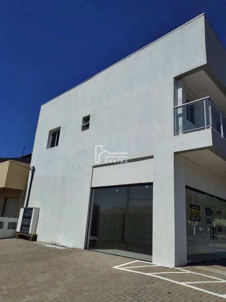 APARTAMENTOS A VENDA NO BAIRRO JARDIM DOS LAGOS -GUAIBA -RS: 2ª foto da galeria de imagens do imóvel