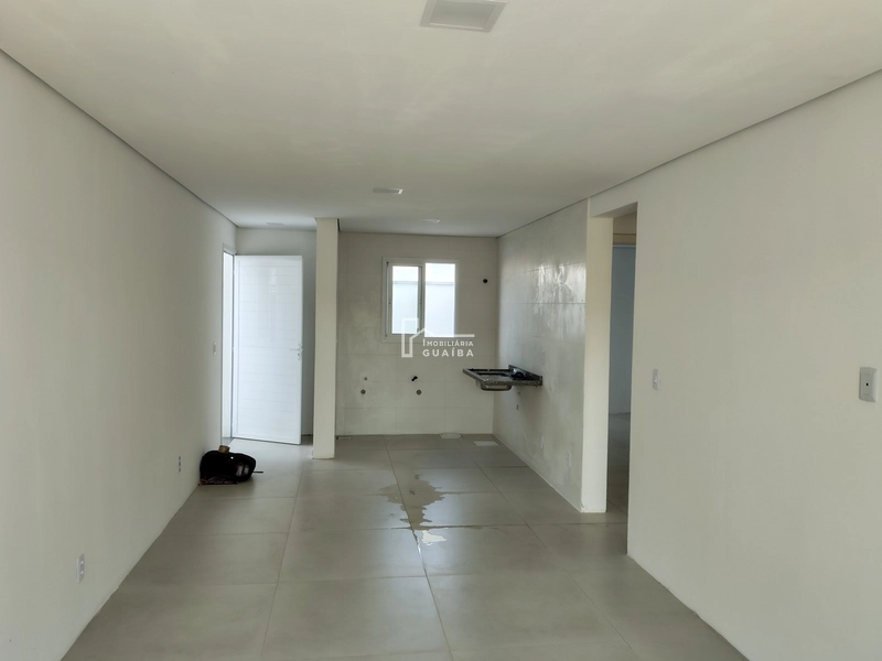 APARTAMENTOS A VENDA NO BAIRRO JARDIM DOS LAGOS -GUAIBA -RS: 11ª foto da galeria de imagens do imóvel